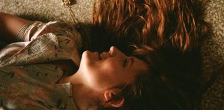 Florence and the Machine mostra o clipe de “Hunger” e detalhes do álbum ‘High As Hope’
