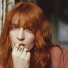 Florence and the Machine