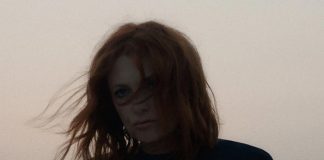 Goldfrapp e líder do Depeche Mode lançam videoclipe de “Ocean”