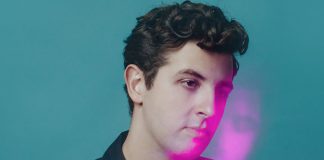 Jamie xx produz a trilha sonora do filme ‘O Mundo é Seu’ de Romain Gavras