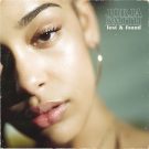 Jorja Smith – Lost & Found