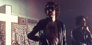 Justice lança videoclipe animado de “Stop” e anuncia álbum ‘Woman Worldwide’
