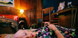 Lily Allen mostra a inédita “Lost My Mind” do álbum ‘No Shame’