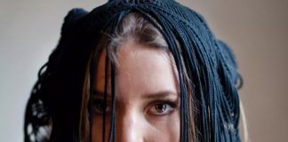Lykke Li lança as inéditas “Two Nights” e “Sex Money Feelings Die”