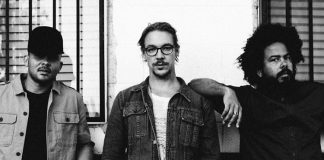 Major Lazer, Tropkillaz, MC Kevinho e Busy Signal unem suas influências em “Loko”