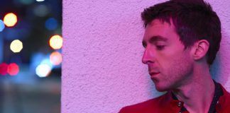 Miles Kane mostra videoclipe de “Loaded”, single em parceria com Lana Del Rey e Jamie T