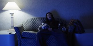 Princess Nokia mostra videoclipe charmoso para a faixa “For the Night”