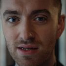 Sam Smith – Pray