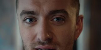 Sam Smith lança videoclipe para “Pray” com versão remixada por Logic