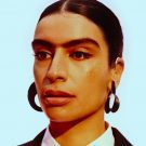 Sevdaliza