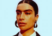 Sevdaliza mostra versão em português da faixa “Human” e vem com “Humana”