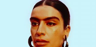 Sevdaliza mostra versão em português da faixa “Human” e vem com “Humana”