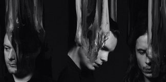 Sigur Rós disponibiliza mixtape, sem fim e em constante desenvolvimento, ‘Liminal’