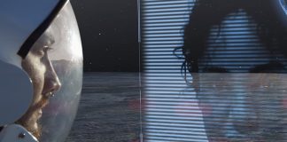 Towkio e SZA lançam videoclipe para a parceria “Morning View”