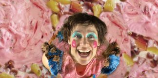 tUnE-yArDs lança videoclipe gracioso e alienado de “Honesty”