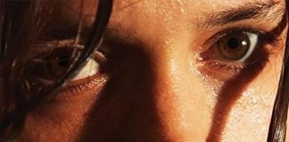 Wet lança o videoclipe do single “Lately” e anuncia o álbum ‘Still Run’