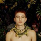 Years & Years – Palo Santo