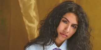 Alessia Cara lança o single “Growing Pains” para dar início à promoção do segundo disco