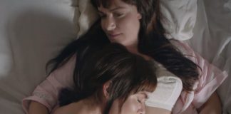 Angus & Julia Stone aborda diferenças e amor próprio no clipe de “Nothing Else”
