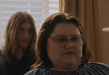 Assista à cena de Beth Ditto e Kim Gordon em novo filme de Gus Van Sant