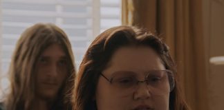 Assista à cena de Beth Ditto e Kim Gordon em novo filme de Gus Van Sant
