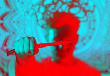 Cherryade inspira-se nas antigas imperatrizes e na força feminina no clipe de “Empress”