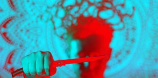 Cherryade inspira-se nas antigas imperatrizes e na força feminina no clipe de “Empress”
