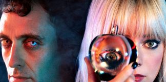 Chromatics lança a inédita “Blue Girl”, do álbum ‘Dear Tommy’, com clipe e cinco versões da faixa
