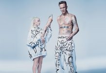Die Antwoord revela detalhes do álbum ’27’, o último da carreira