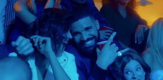 Drake reúne elenco de ‘Degrassi’ no clipe de “I’m Upset” e revela data de lançamento de ‘Scorpion’