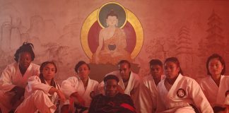 Everything Is Recorded lança clipe de “She Said” com Obongjayar e Kamasi Washington