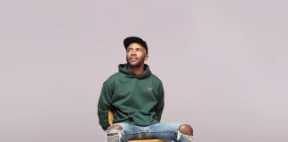 Frank Ocean tem versão estendida e demo da faixa “Nights” publicada na Internet