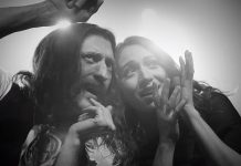 Gogol Bordello e Regina Spektor lançam clipe de “Seekers & Finders” e versão acústica da faixa