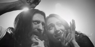 Gogol Bordello e Regina Spektor lançam clipe de “Seekers & Finders” e versão acústica da faixa