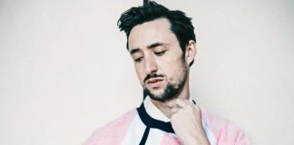 How to Dress Well lança EP surpresa ‘Land of the Overflowing Urn’ e videoclipe