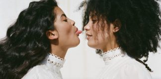 Ibeyi lança a inédita “Away Away” e começa a dar forma ao segundo disco de estúdio