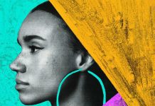 JONES lança o EP ‘New York’ e mostra videoclipe para a faixa “Silver Screen”