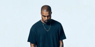 Kanye West lança o álbum ‘YE’ com participações de Kid Cudi, Nicki Minaj, PARTYNEXTDOOR e mais