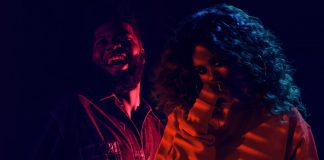 Khalid e H.E.R. lançam a balada romântica “This Way” em trilha sonora