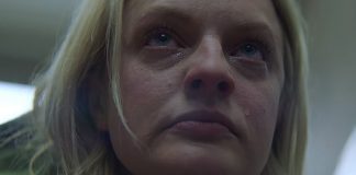 Max Richter conta com Elisabeth Moss numa atuação primorosa no clipe de “On the Nature of Daylight”