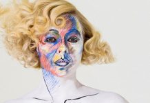 MNDR retorna com o single “Gravity”, a primeira prévia do álbum ‘COM COY’