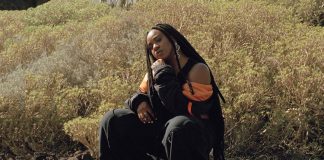 NAO canta o fim de uma relação na inédita “Another Lifetime” e mostra videoclipe