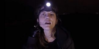 Noga Erez mostra a catártica e inédita “Bad Habits” através de videoclipe