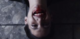 Okay Kaya confronta um clone e dirige o impiedoso videoclipe de “Vampire”