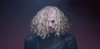 Post Animal promove um ritual de bruxaria no videoclipe de “Tire Eyes”