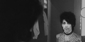 Álbum póstumo de Prince é anunciado no dia em que o músico completaria 60 anos