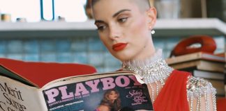 Rhye lança videoclipe místico e charmoso para o single “Phoenix”