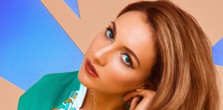 TĀLĀ lança a radiante “Stay Here In The Sun”, faixa produzida por Naughty Boy