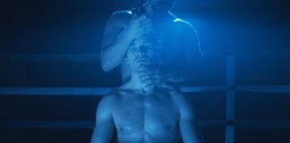 The Irrepressibles revela videoclipe sensual e tenso de “Submission”