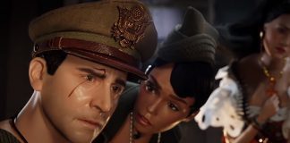 Assista ao trailer de ‘Bem-vindos a Marwen’, drama estrelado por Steve Carell e Janelle Monáe